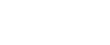 ���ã��