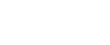 ��ٱ���