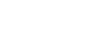 �ֹ���ȸ