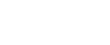 �þ�Ȯ��