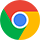 ũ�� �ٿ�ε�