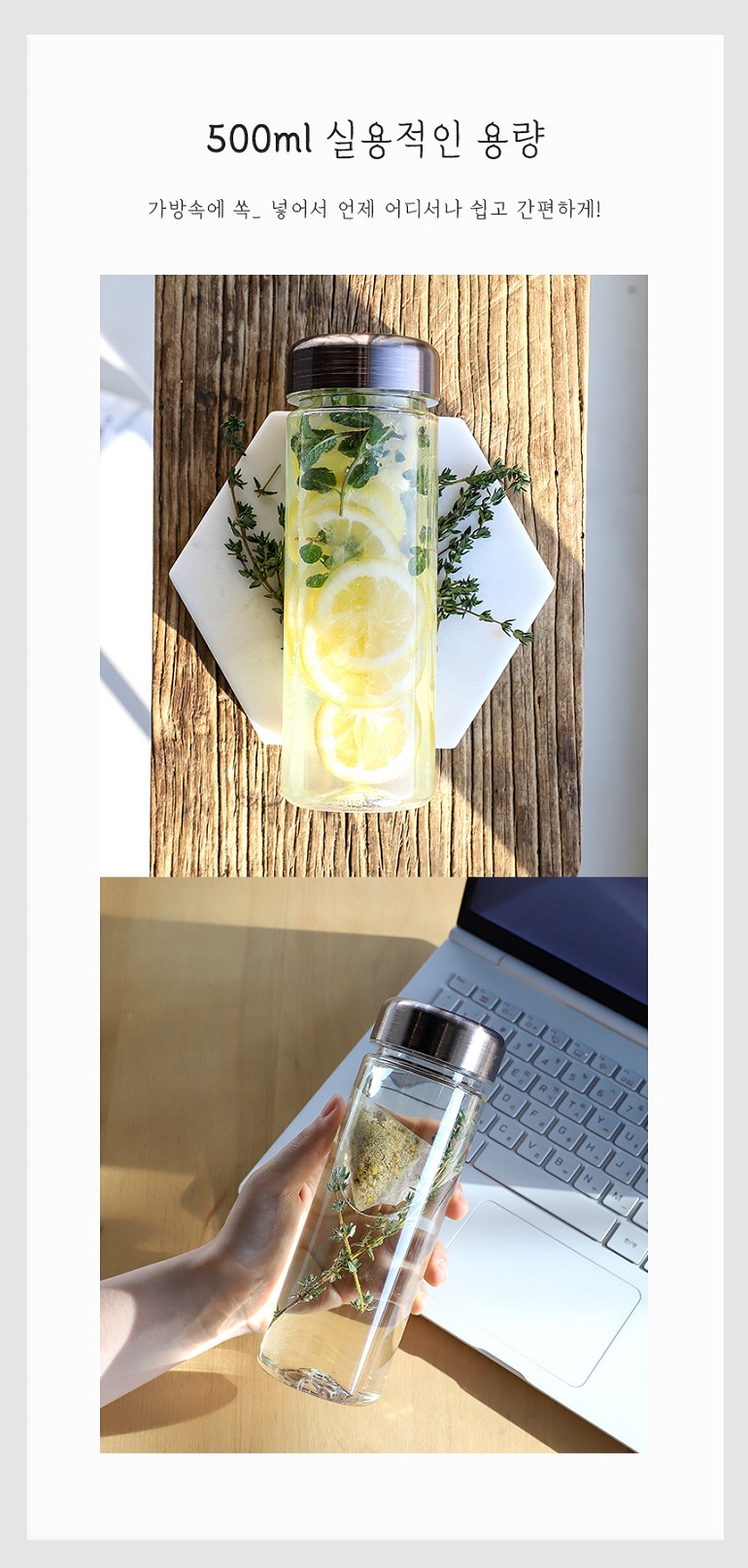 F120210407155117.jpg