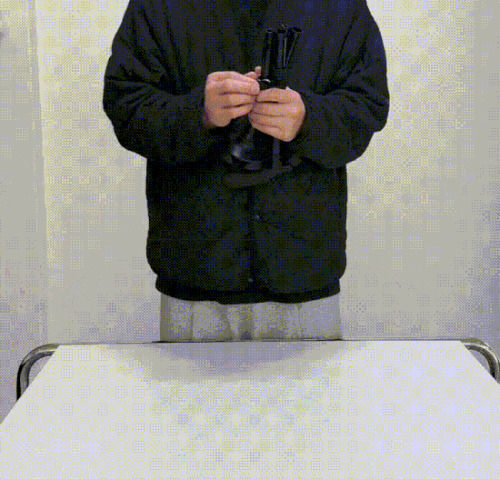 F120250417162740.gif