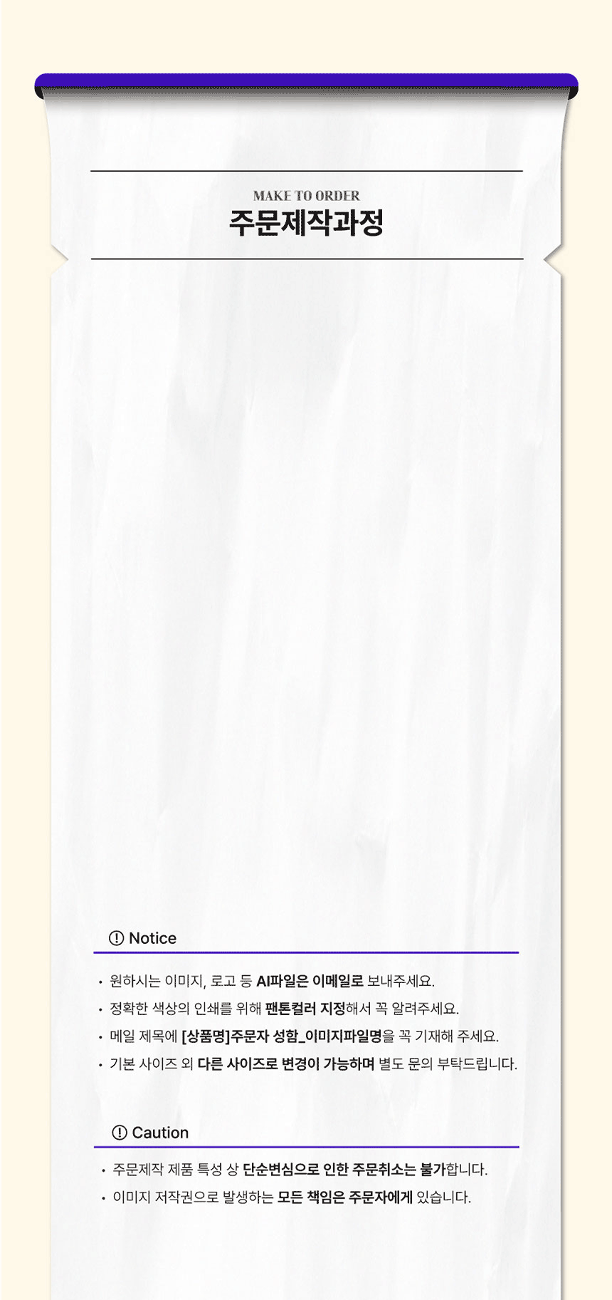 F120250707122857.gif