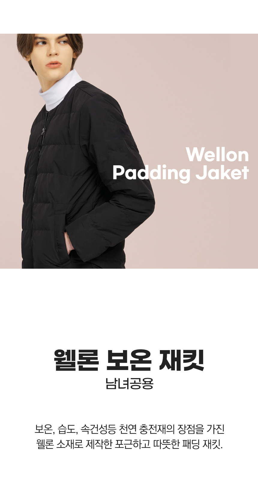 F120251107131412.jpg