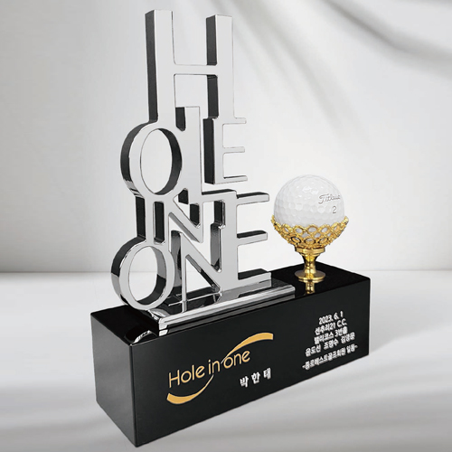 F120260225110758.jpg
