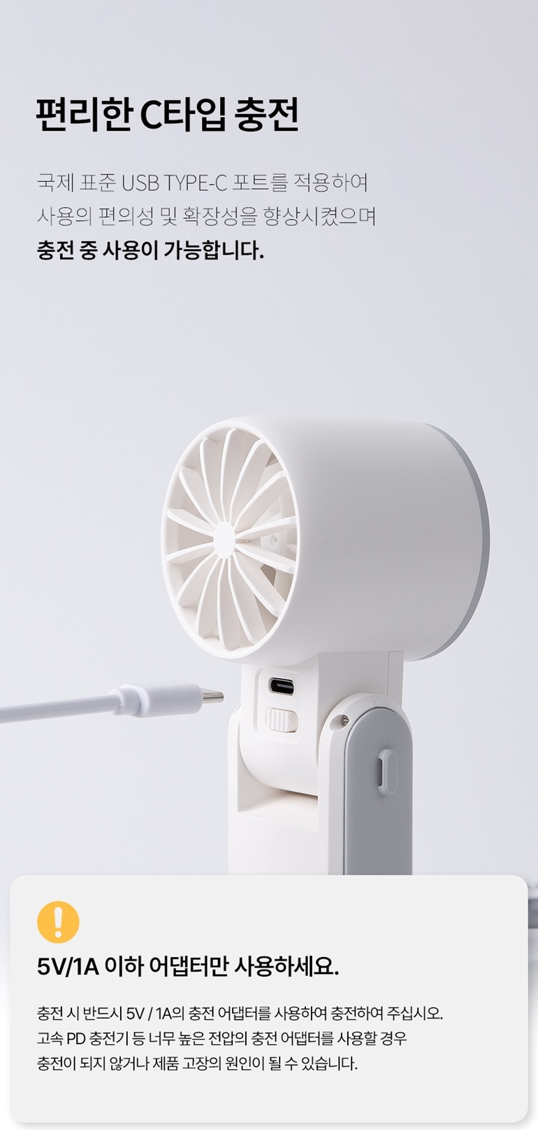 F120260331230518.jpg