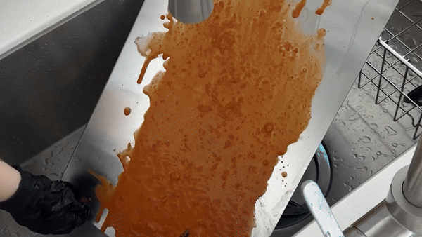 F120260504121130.gif