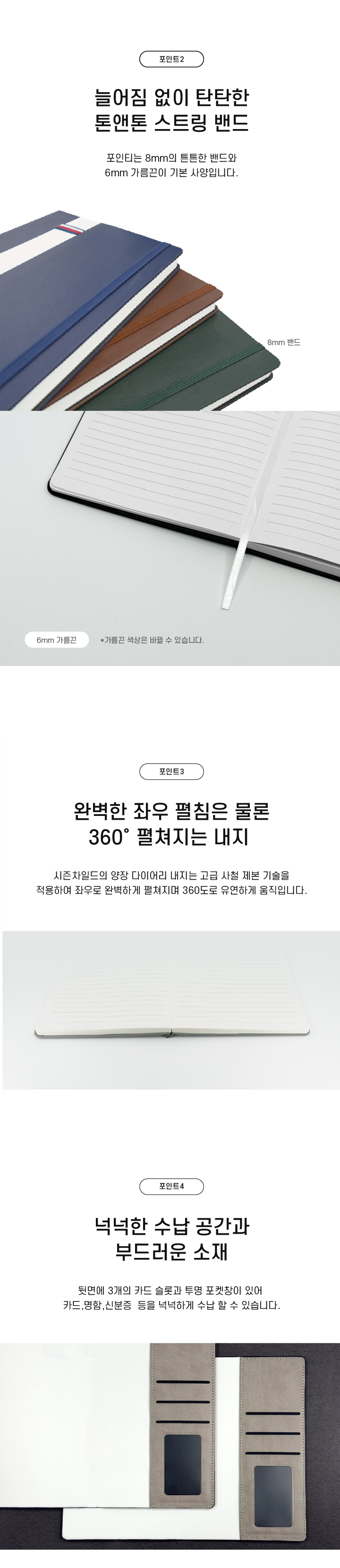 F120260514140801.png