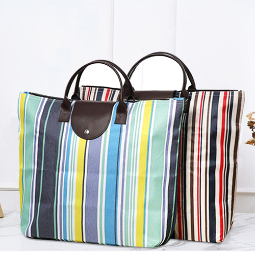 �𷰽���A